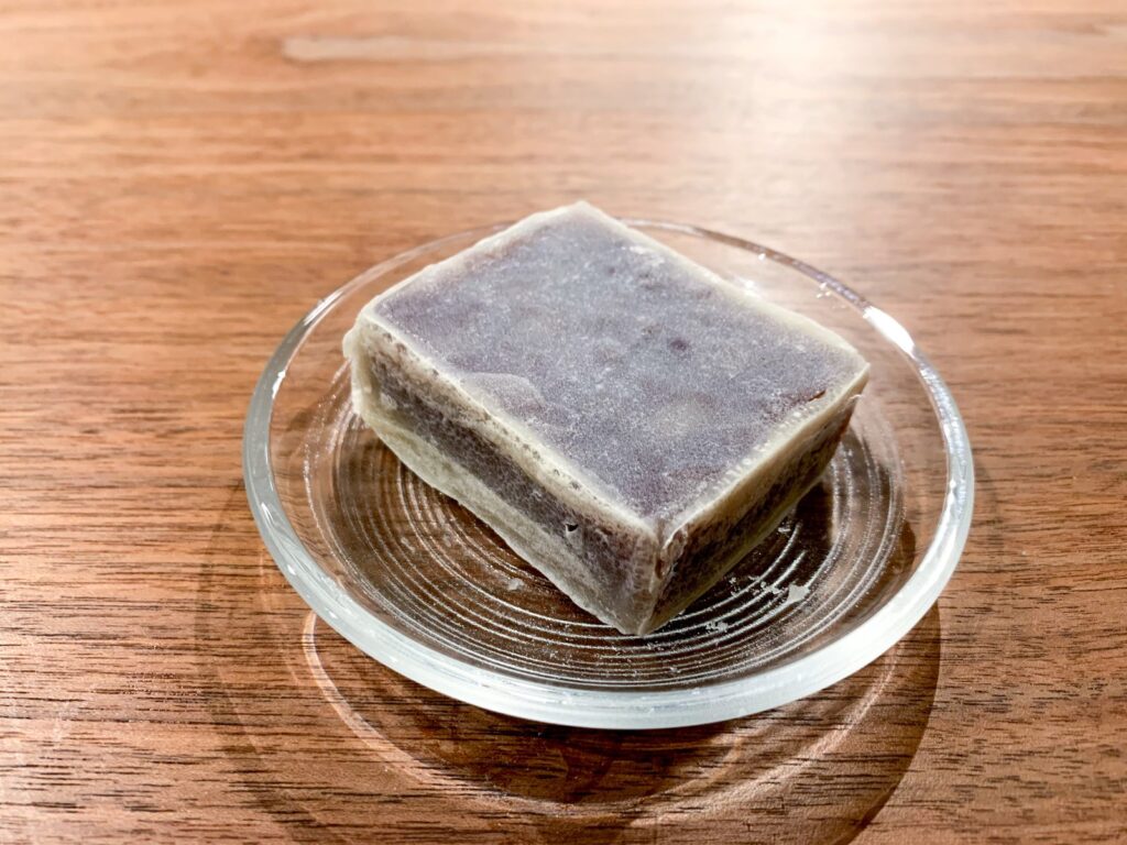 小松屋