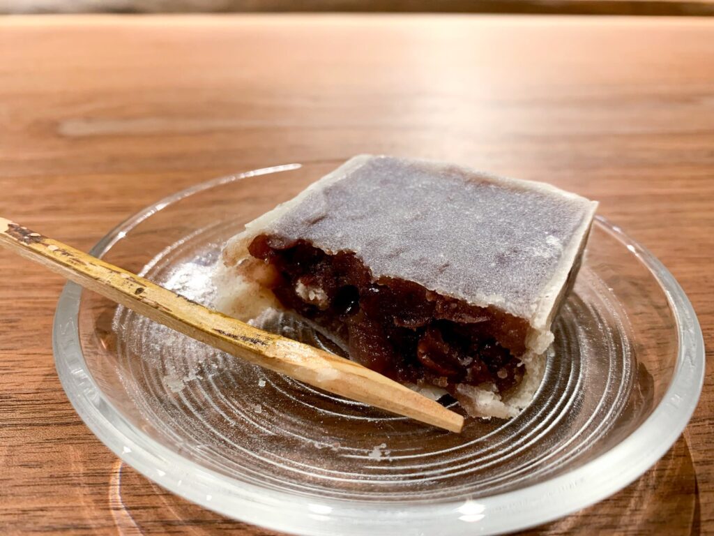小松屋