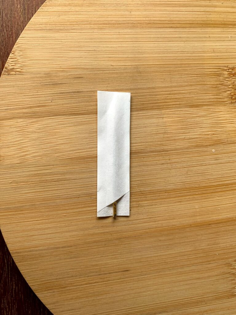 巴屋製菓舗