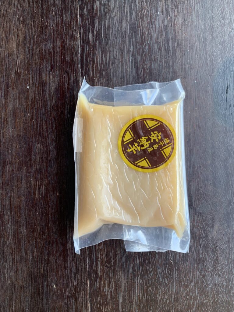 彩花菜館