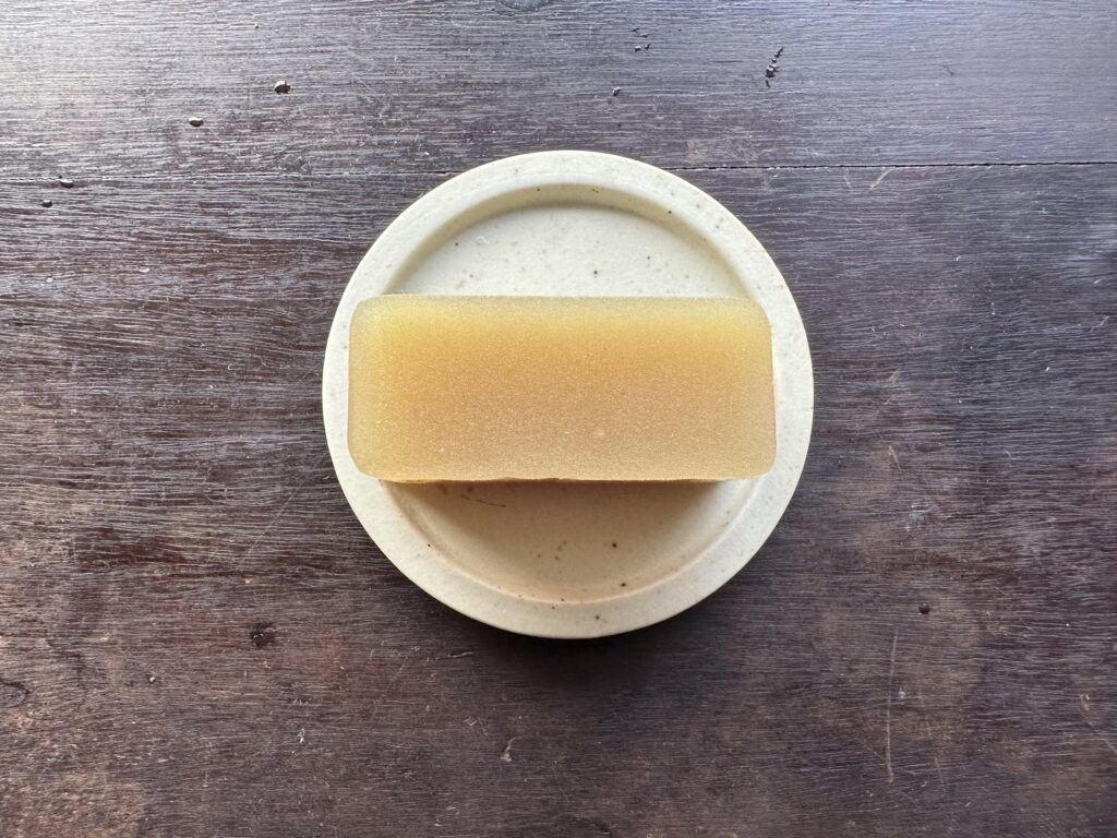 彩花菜館