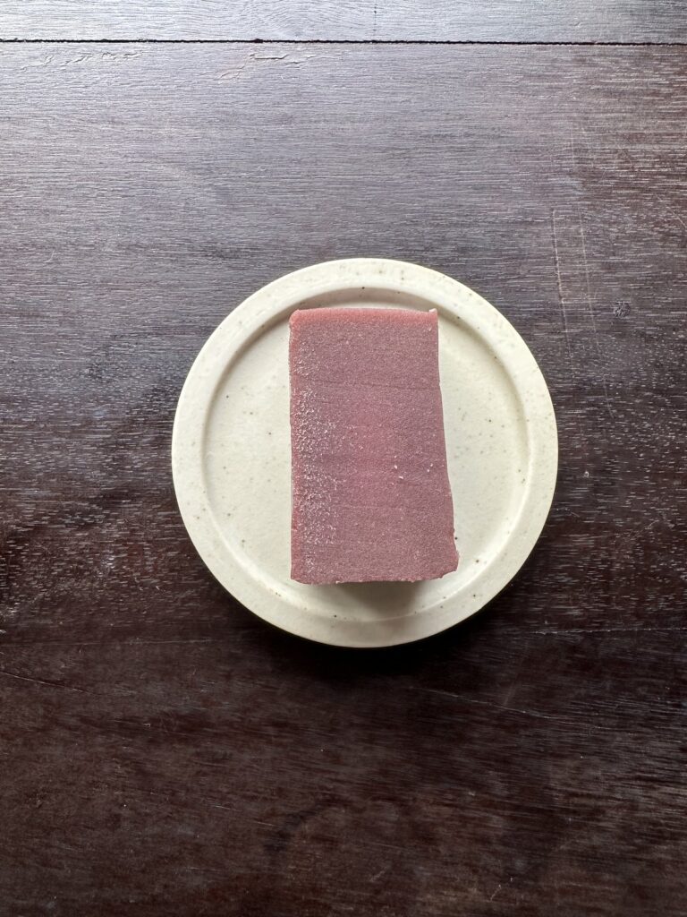 彩花菜館