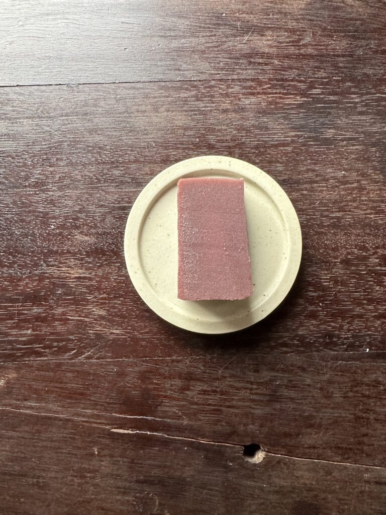 彩花菜館