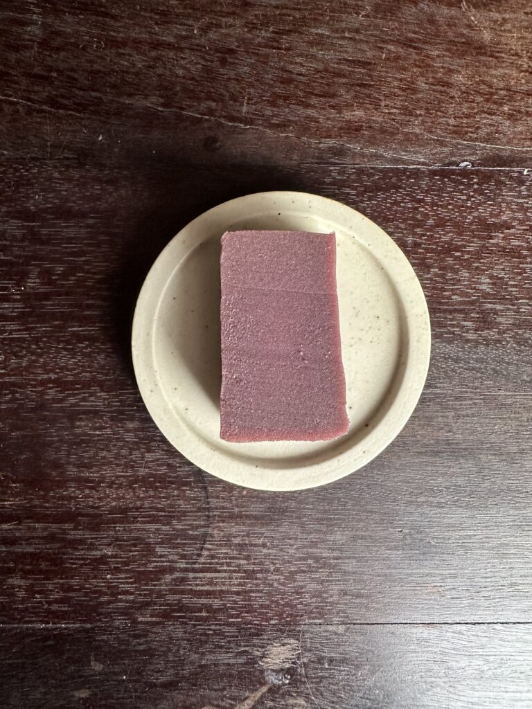 彩花菜館
