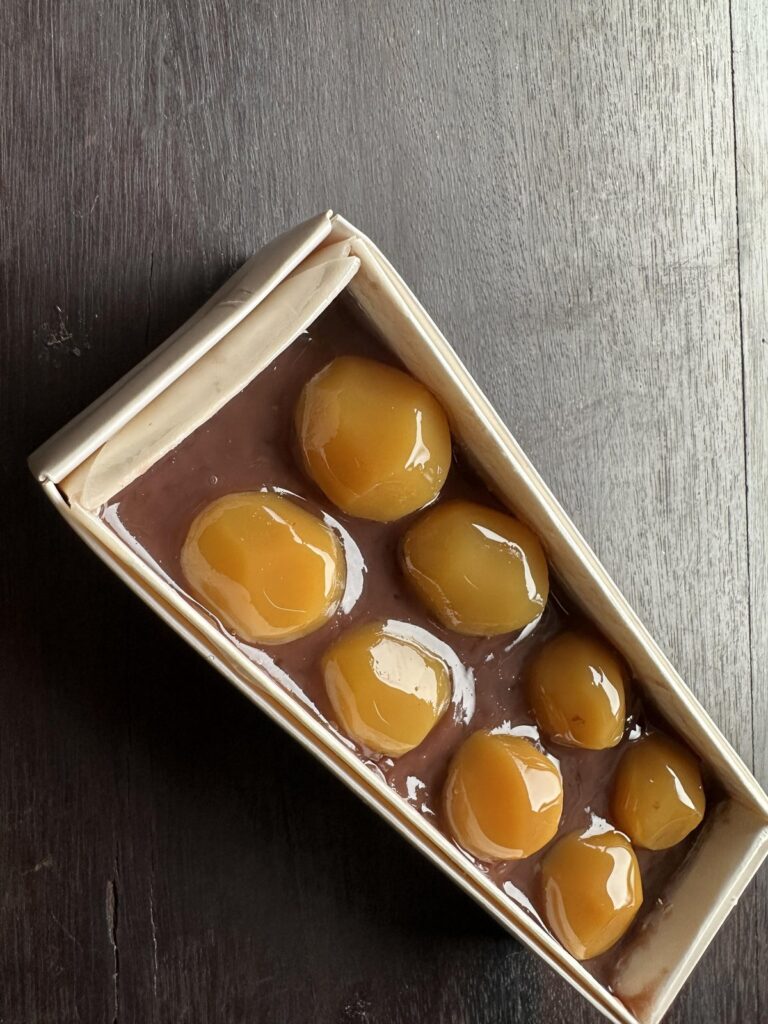 扇屋