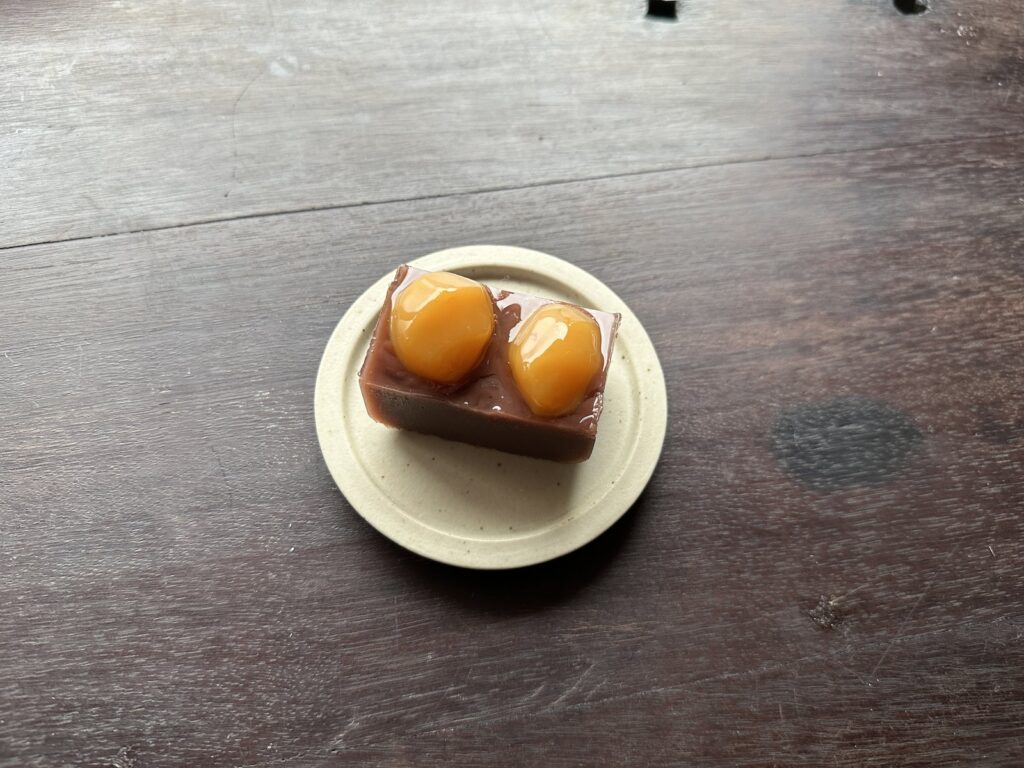 扇屋