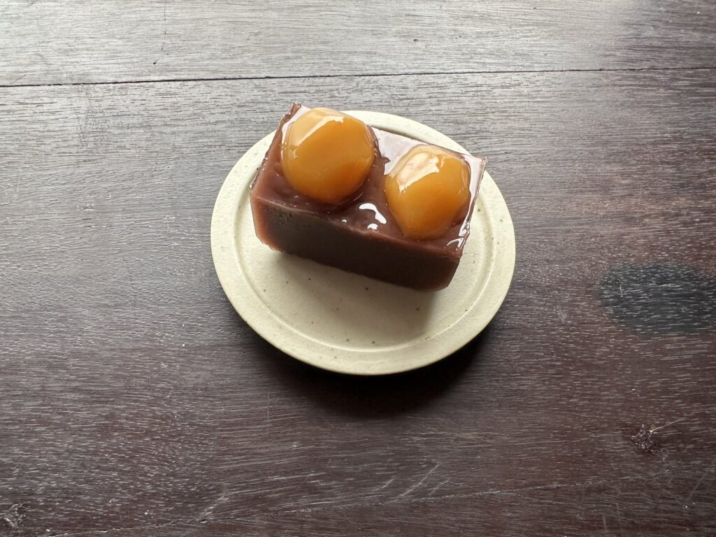 扇屋