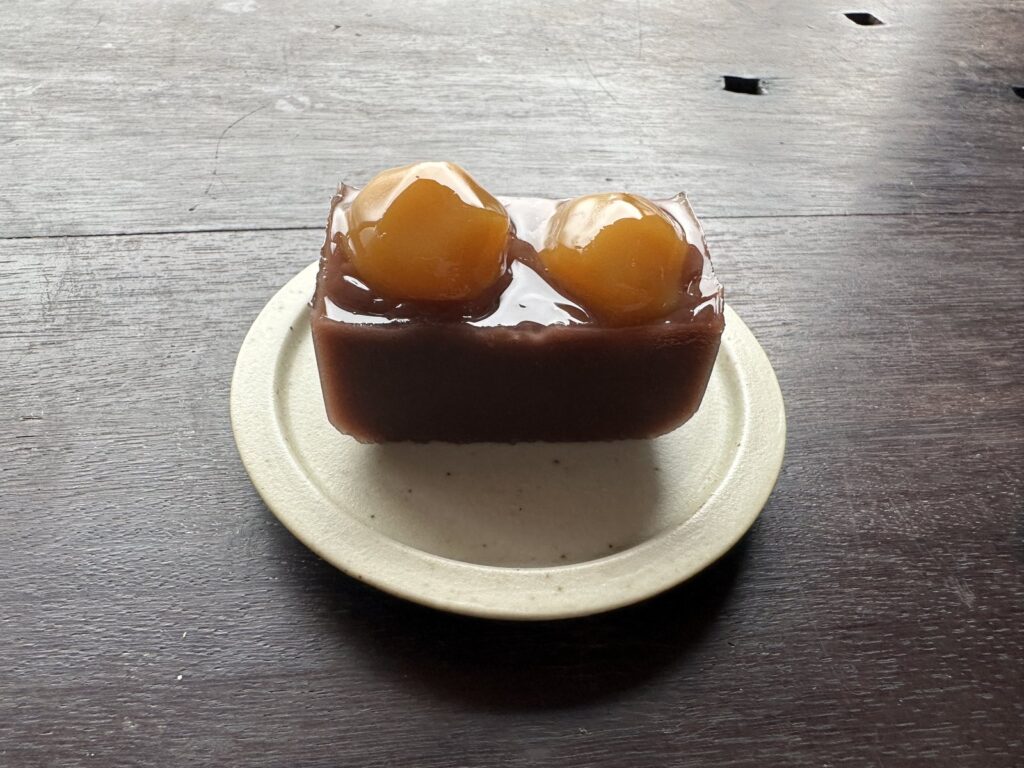 扇屋