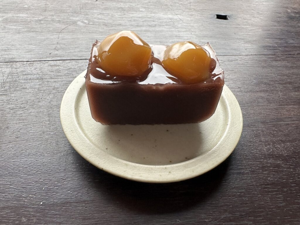 扇屋
