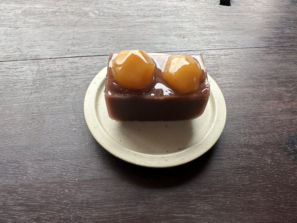 扇屋