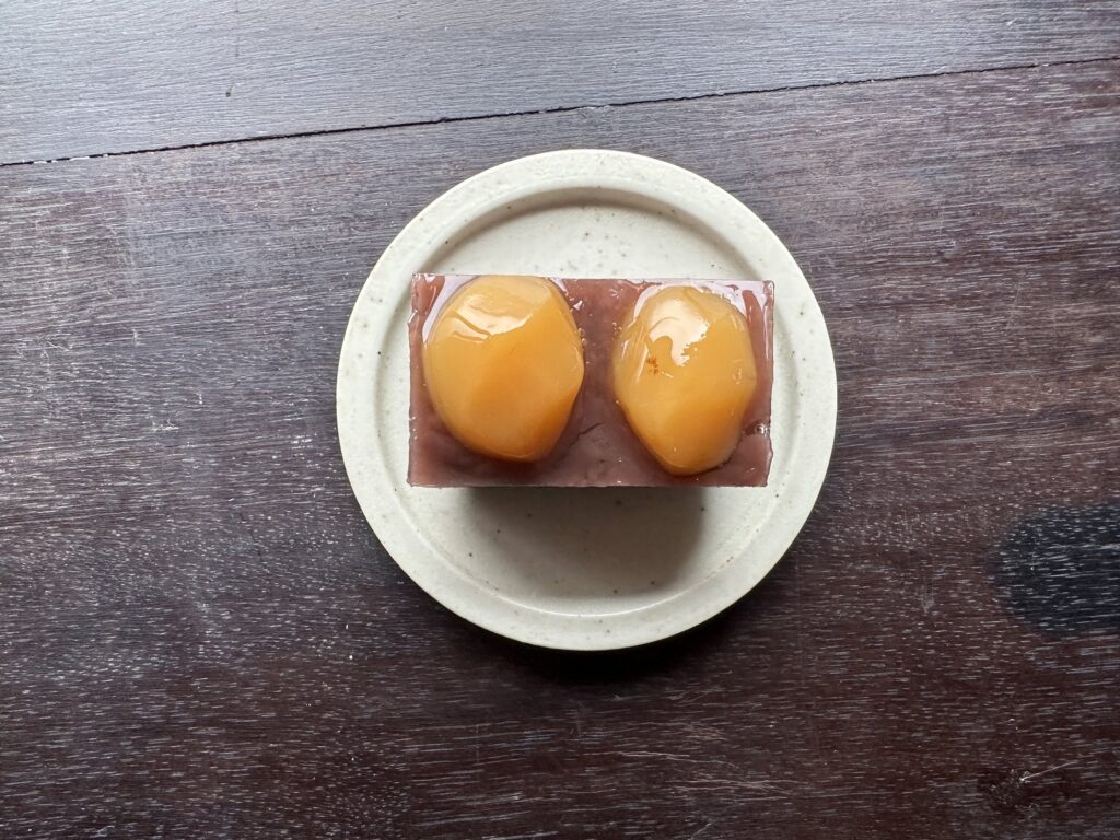 扇屋