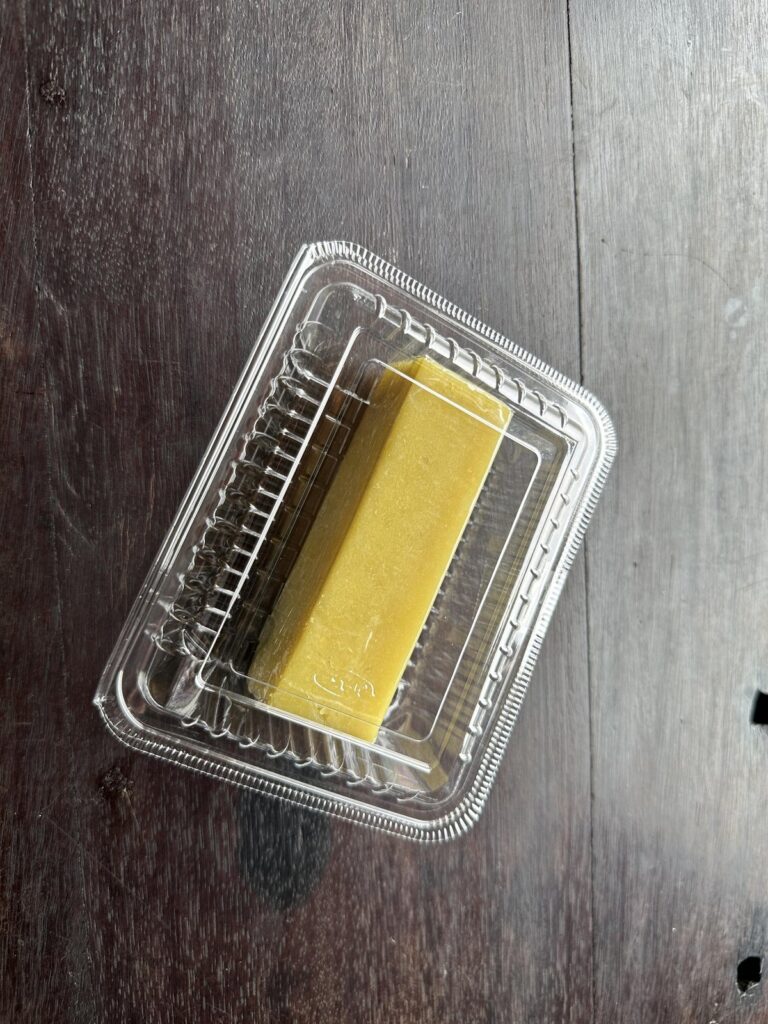 扇屋
