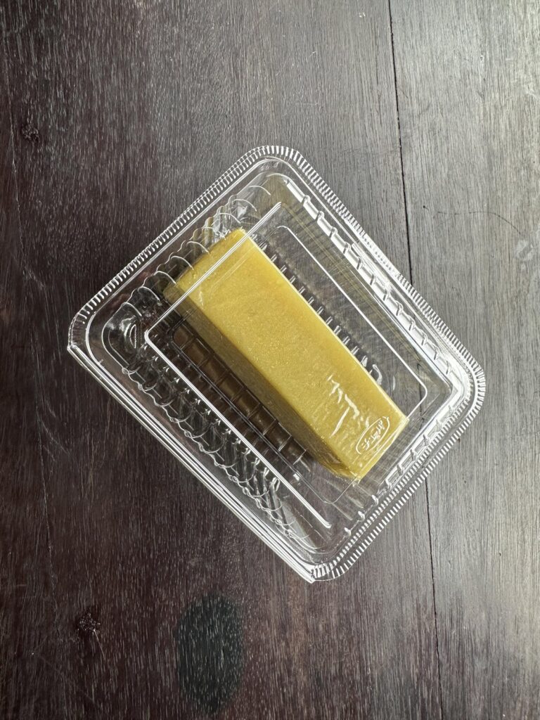 扇屋