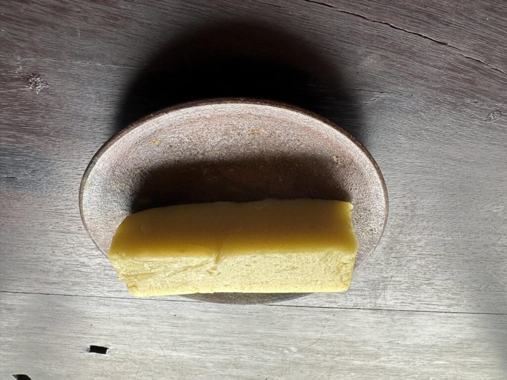扇屋