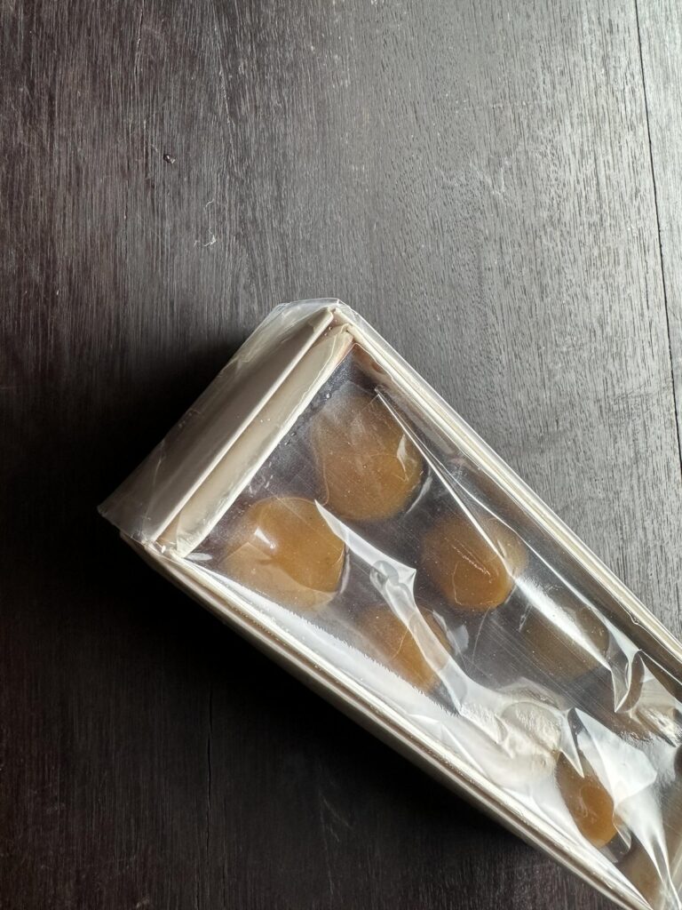 扇屋