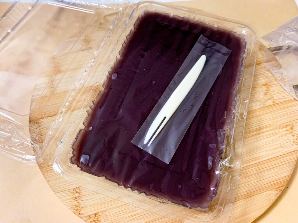 斉政丹波堂