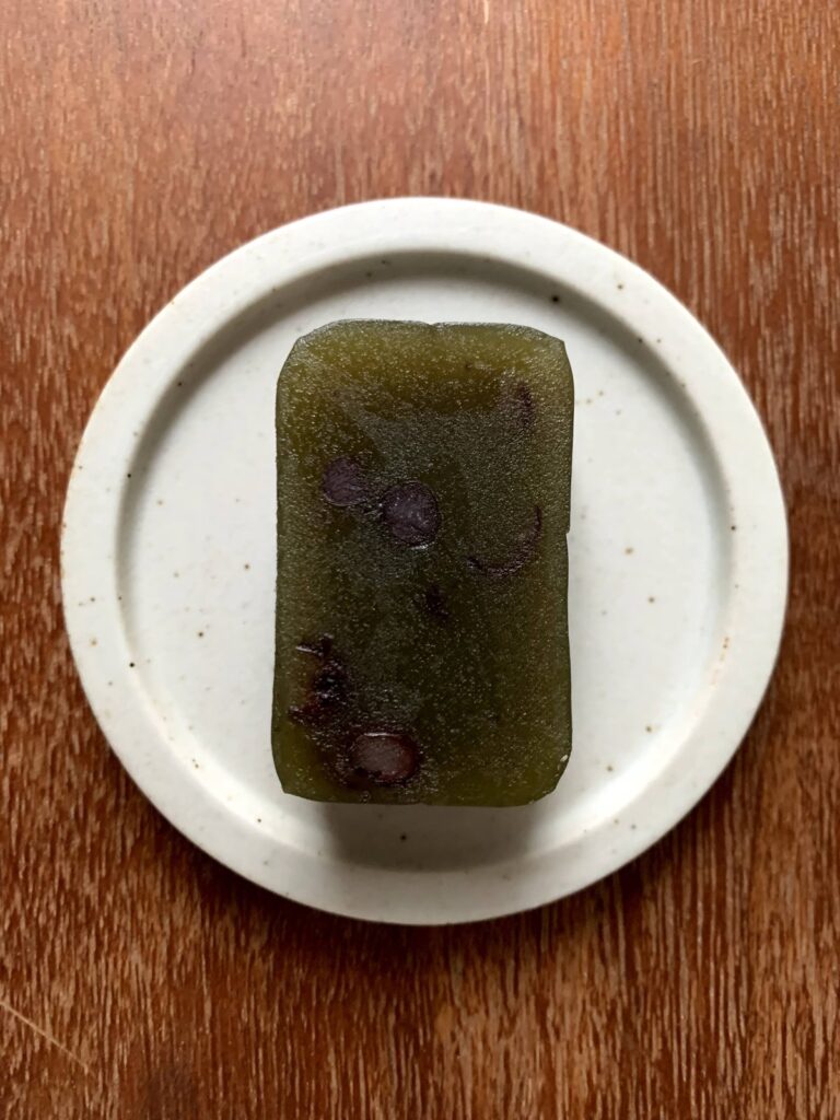 日栄軒