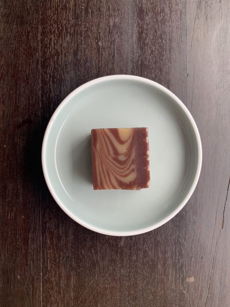 明石屋