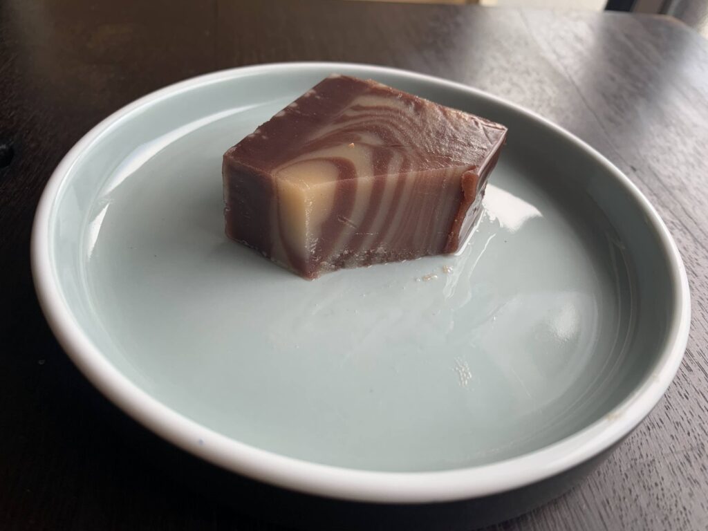 明石屋