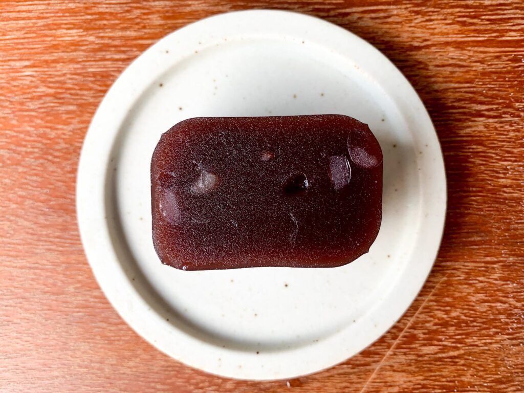 本家玉壽軒