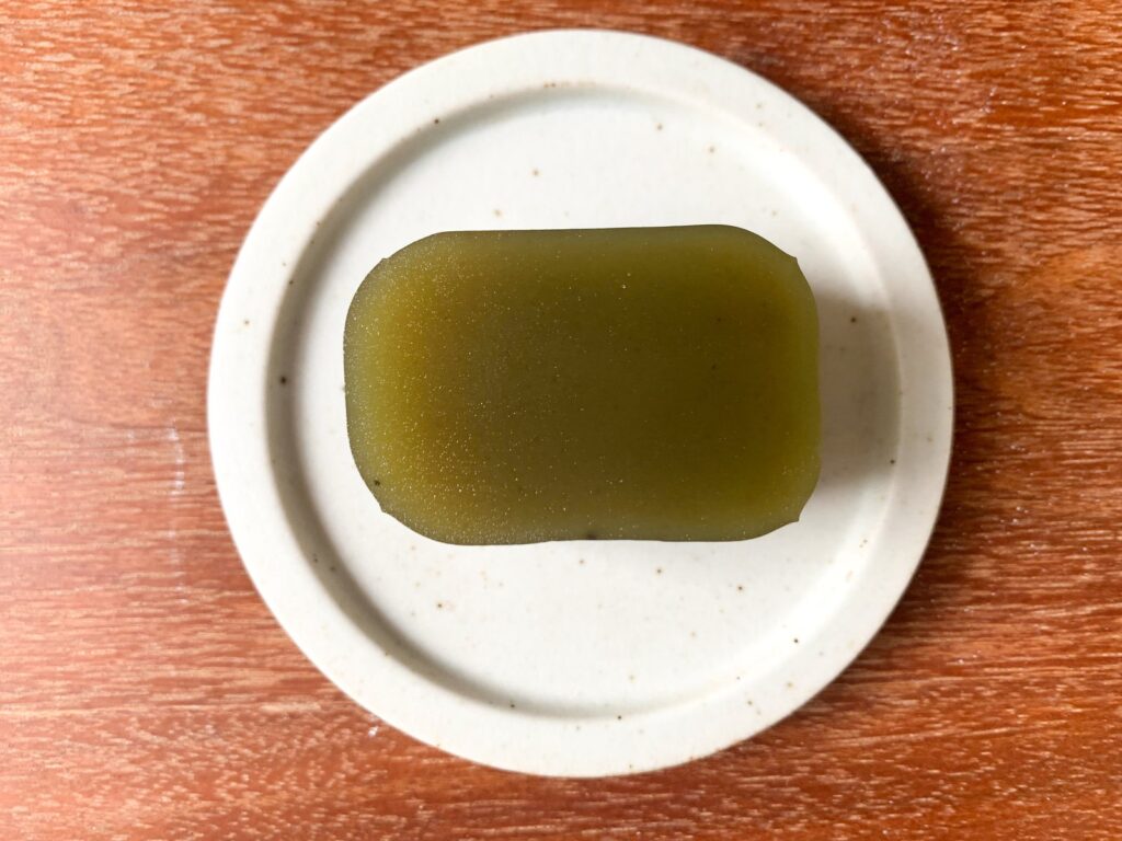 本家玉壽軒