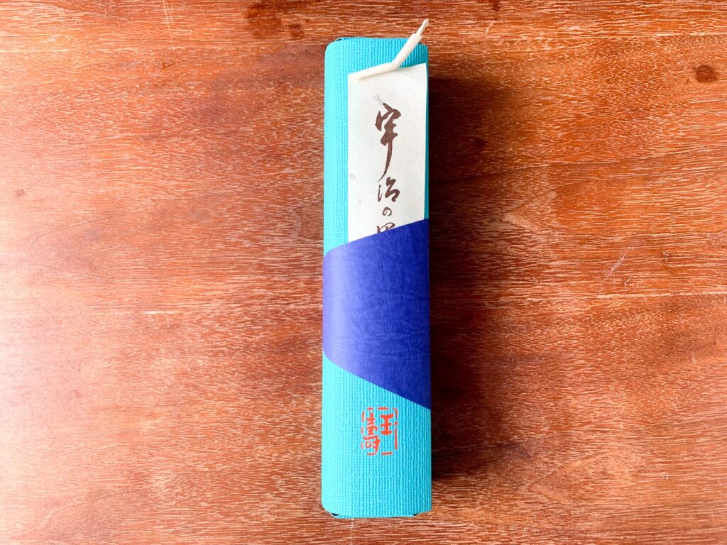 本家玉壽軒