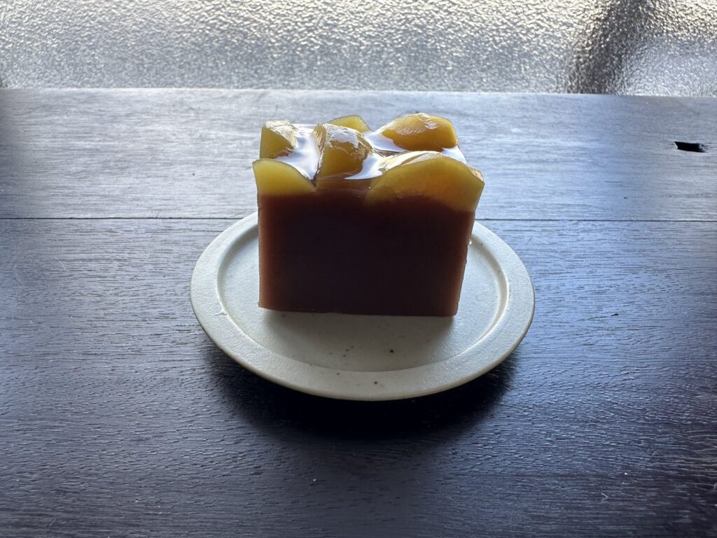 東高円寺・壺屋