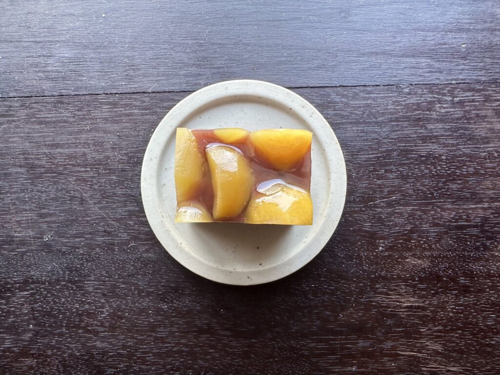 東高円寺・壺屋