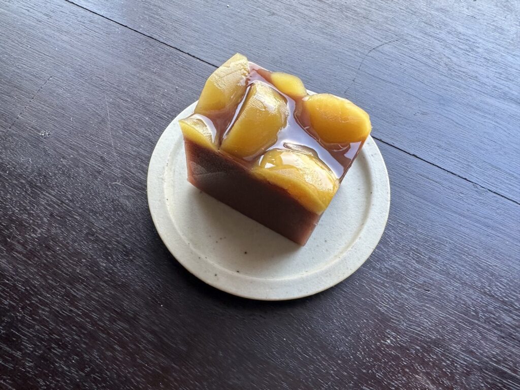 東高円寺・壺屋