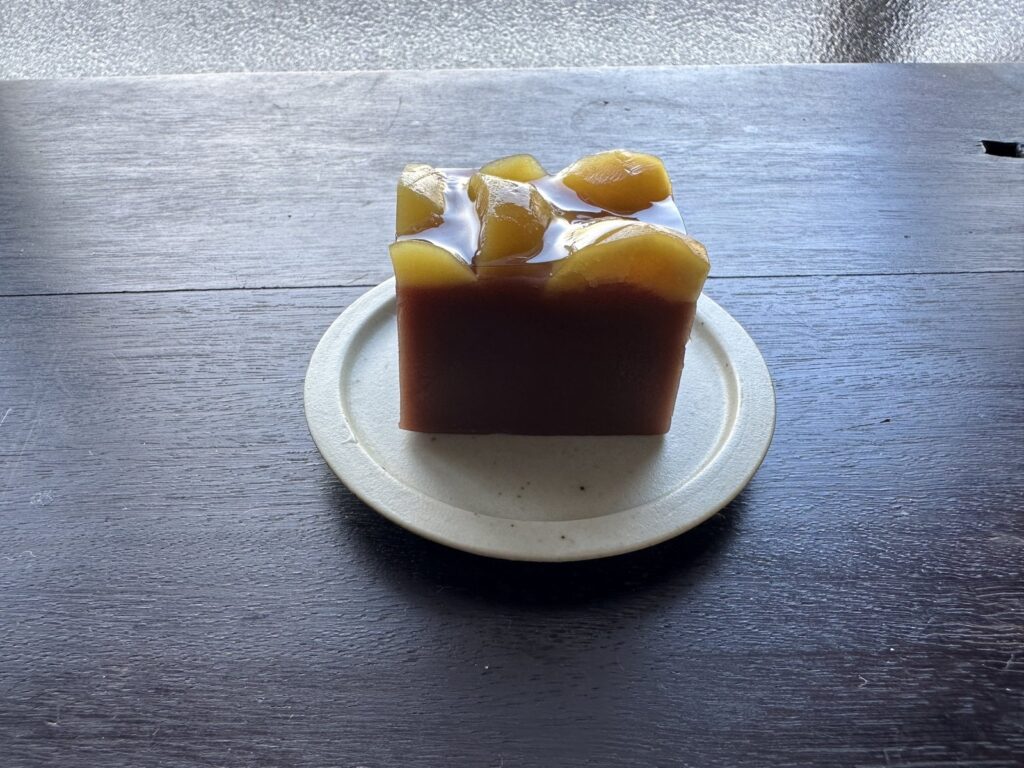 東高円寺・壺屋