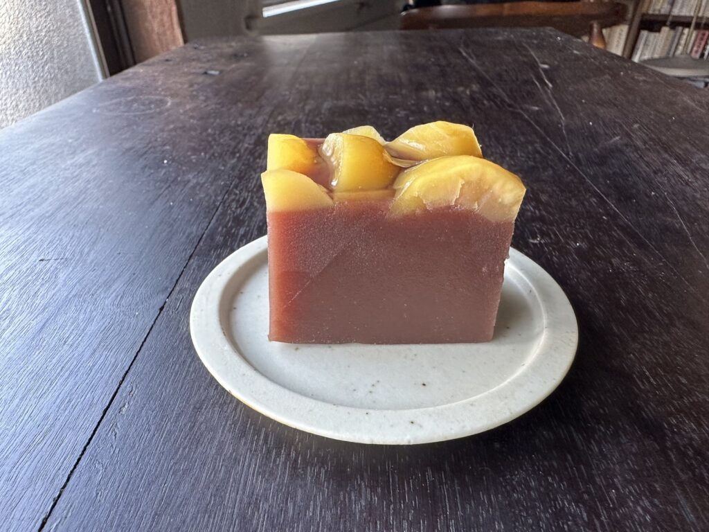 東高円寺・壺屋