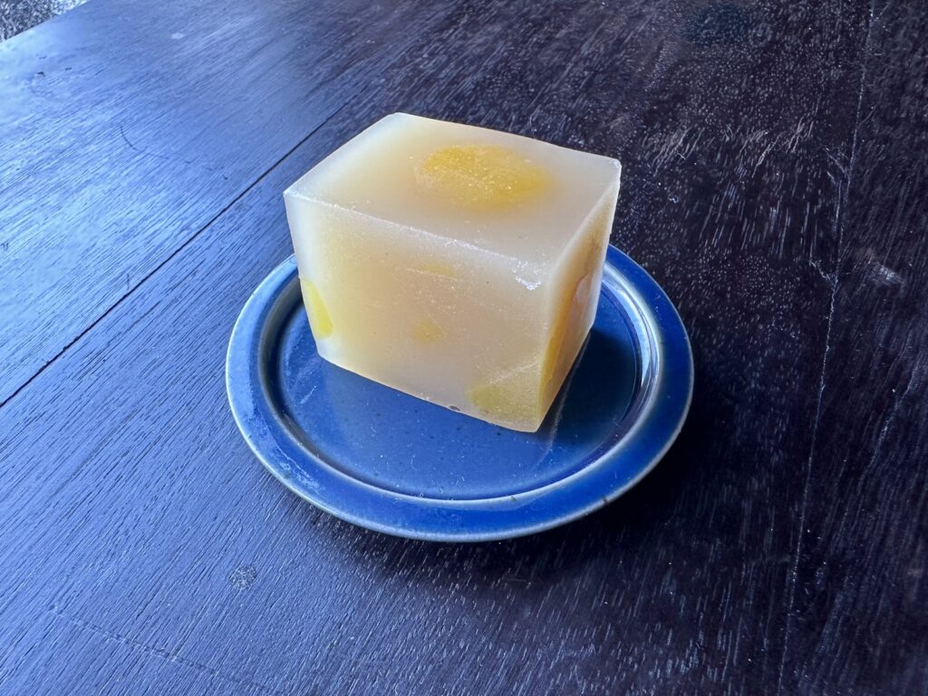 東高円寺・壺屋