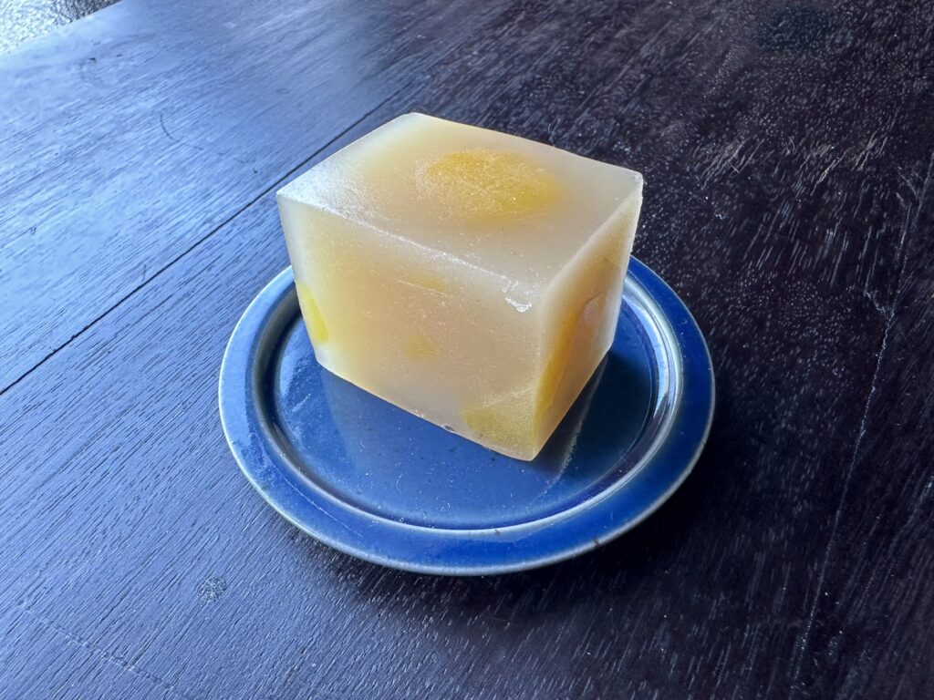 東高円寺・壺屋