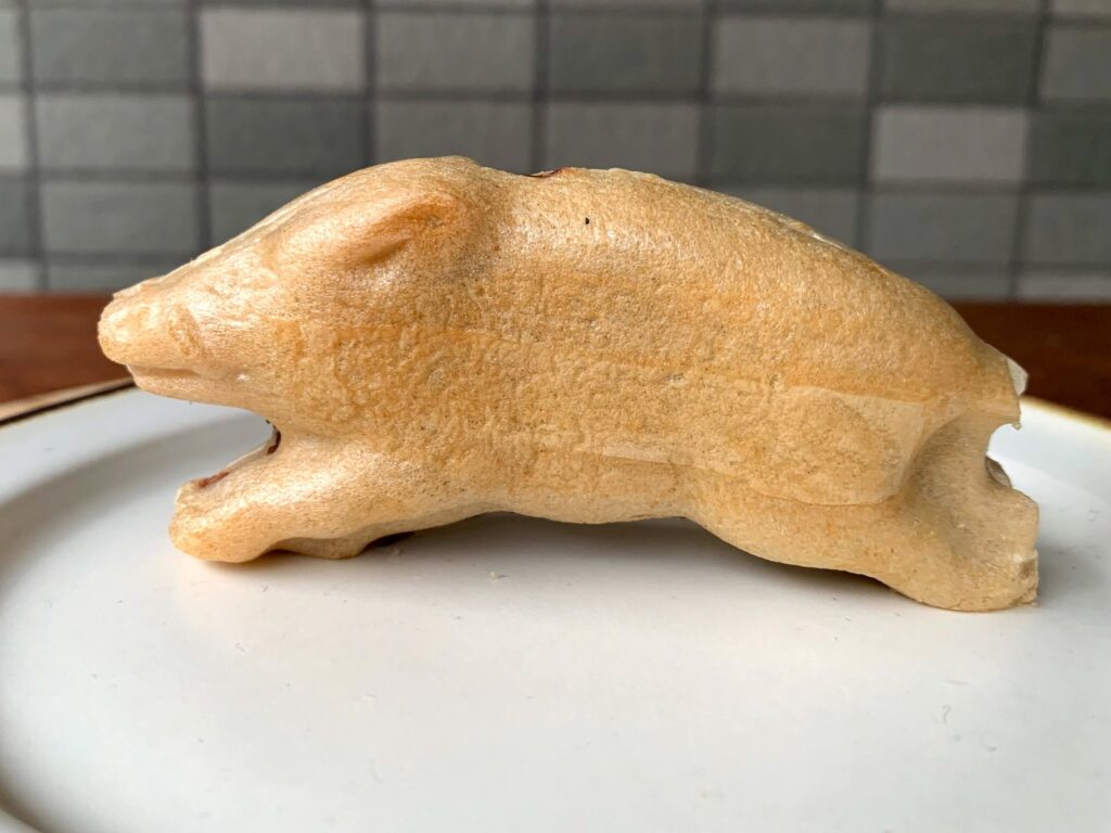 栄昇軒