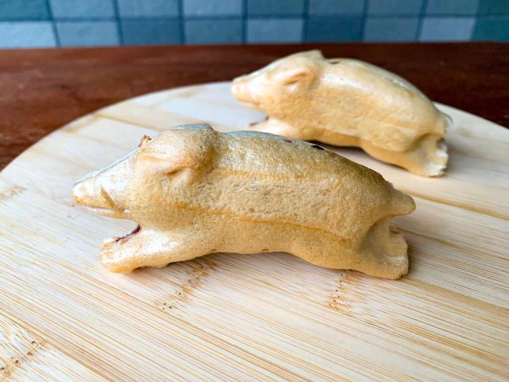 栄昇軒