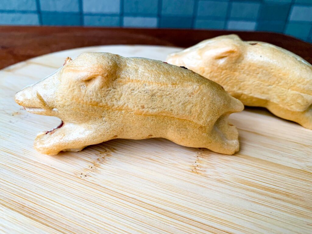 栄昇軒