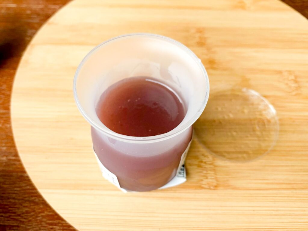 桔梗屋織居