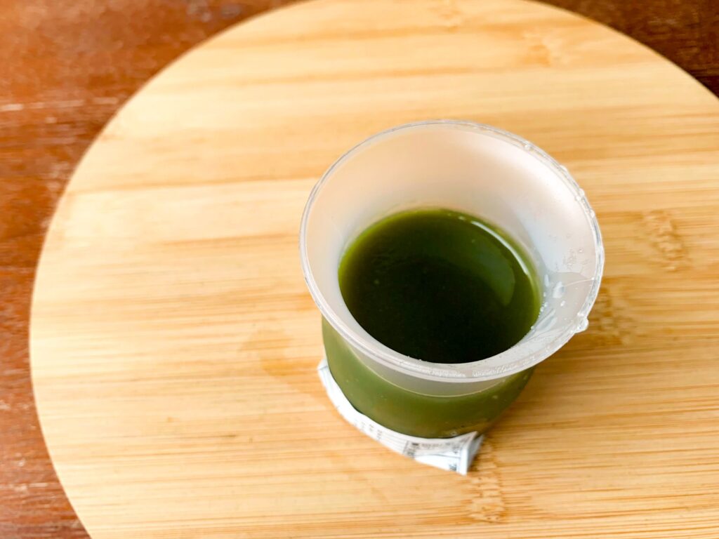 桔梗屋織居