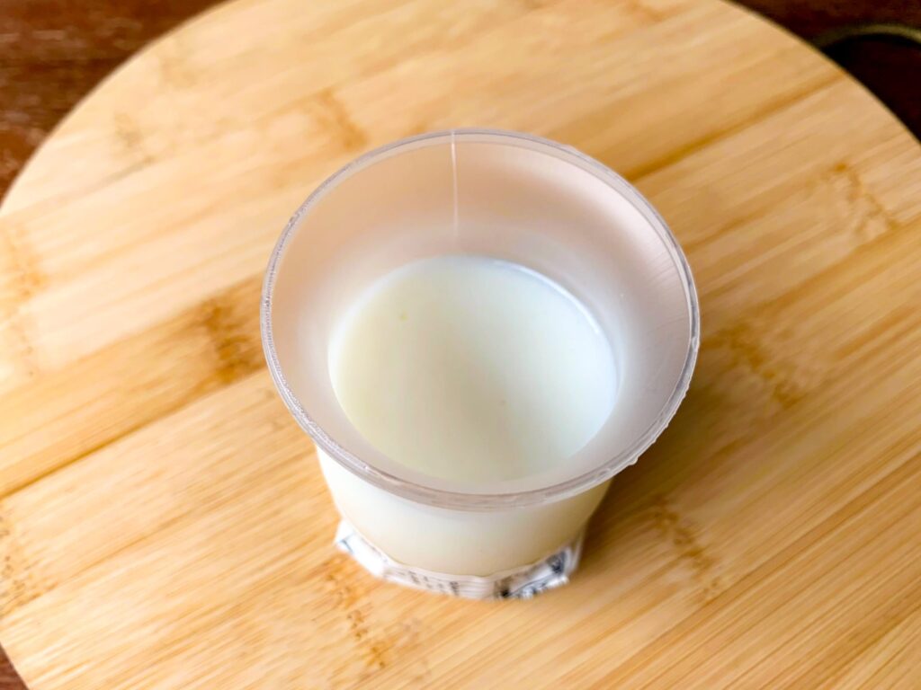 桔梗屋織居