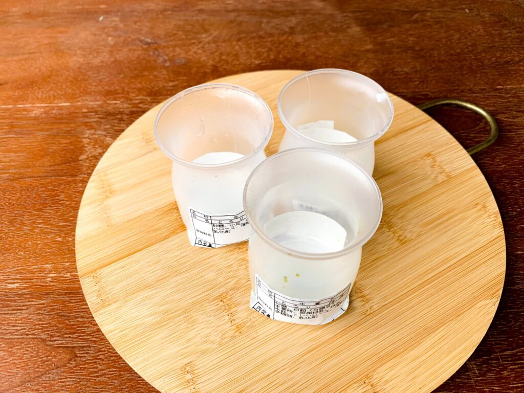 桔梗屋織居