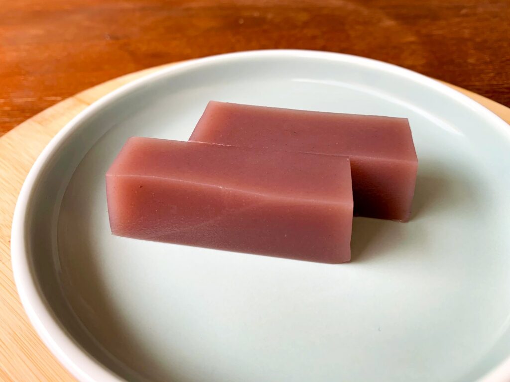 欣榮堂