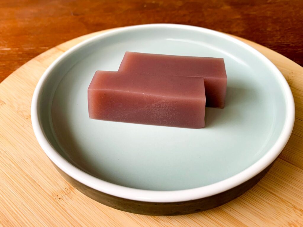 欣榮堂