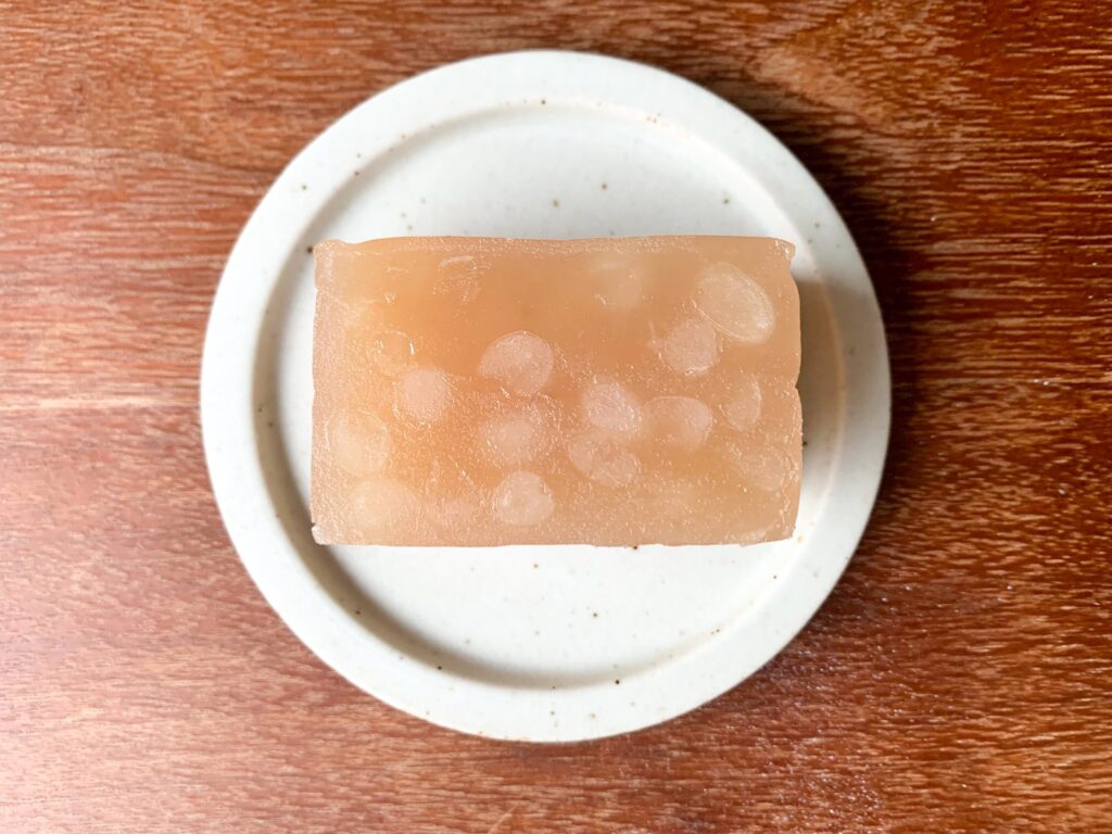 永楽屋 室町店