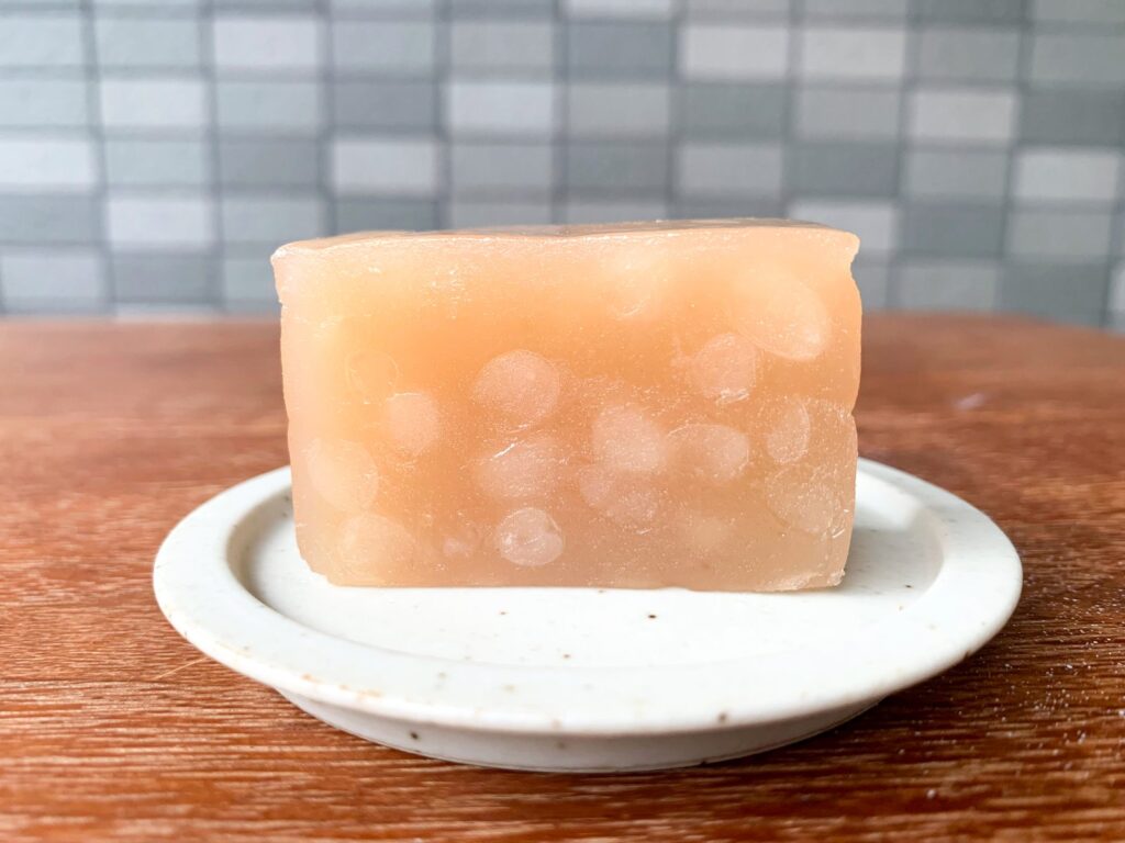 永楽屋 室町店