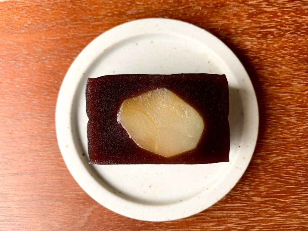 永楽屋 室町店