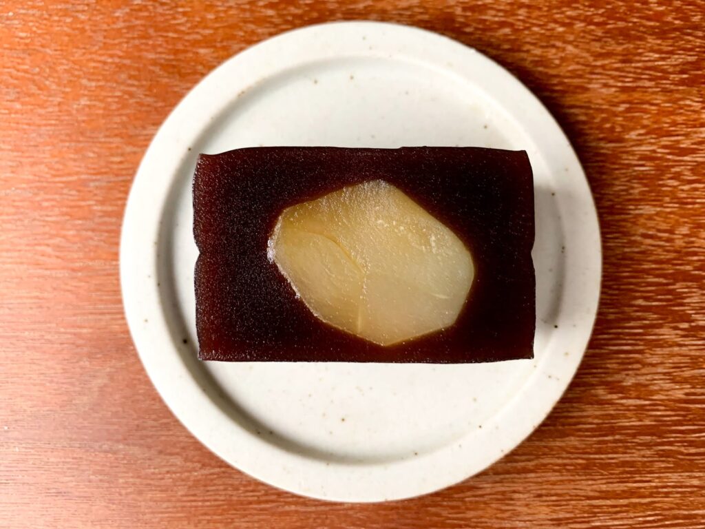 永楽屋 室町店