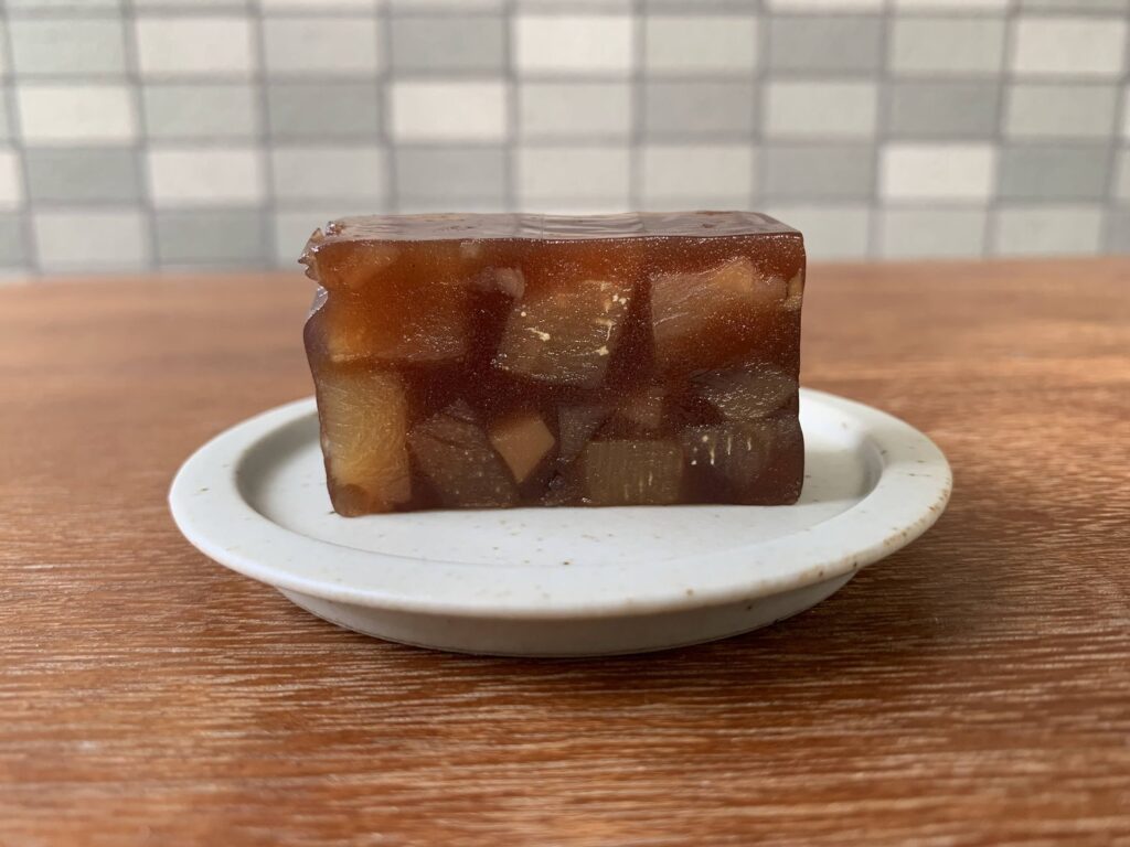 江戸屋