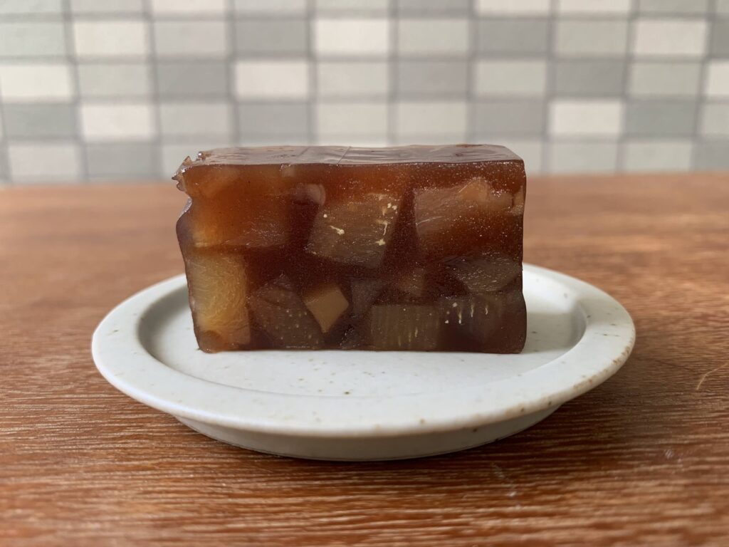 江戸屋