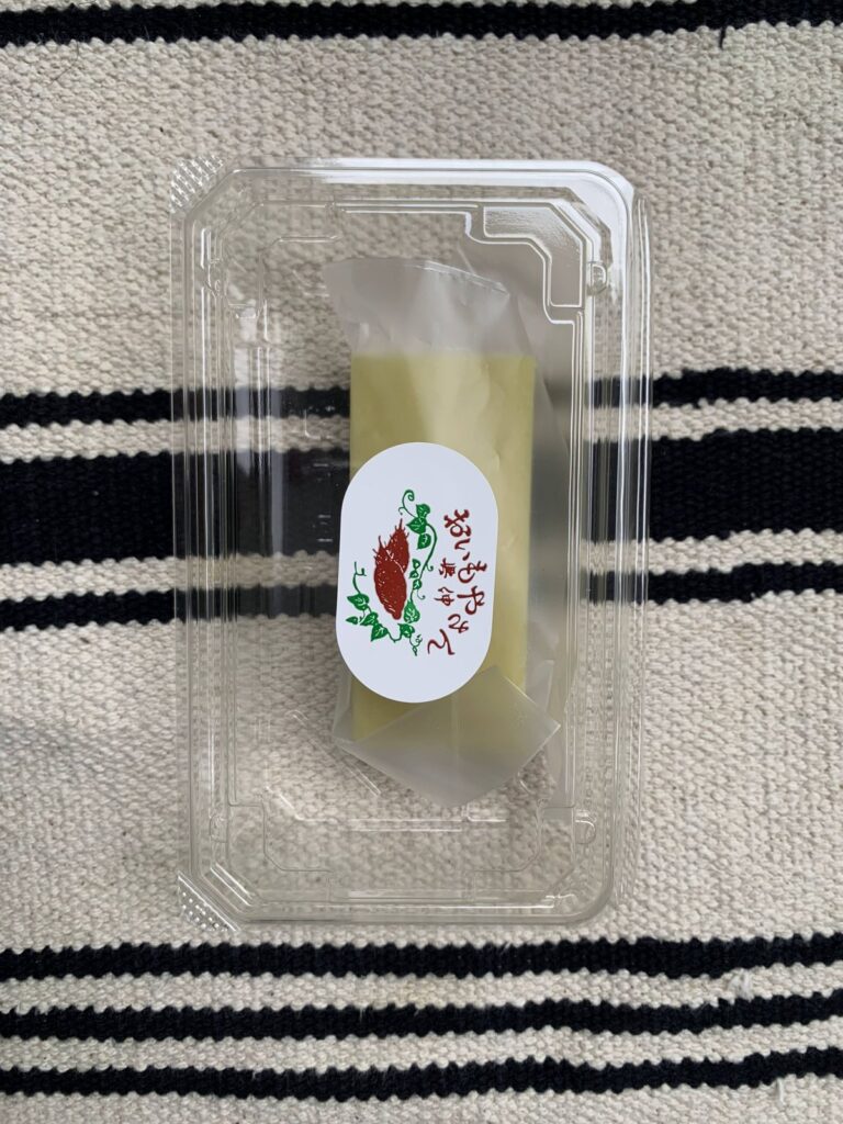 浅草・おいもやさん興伸