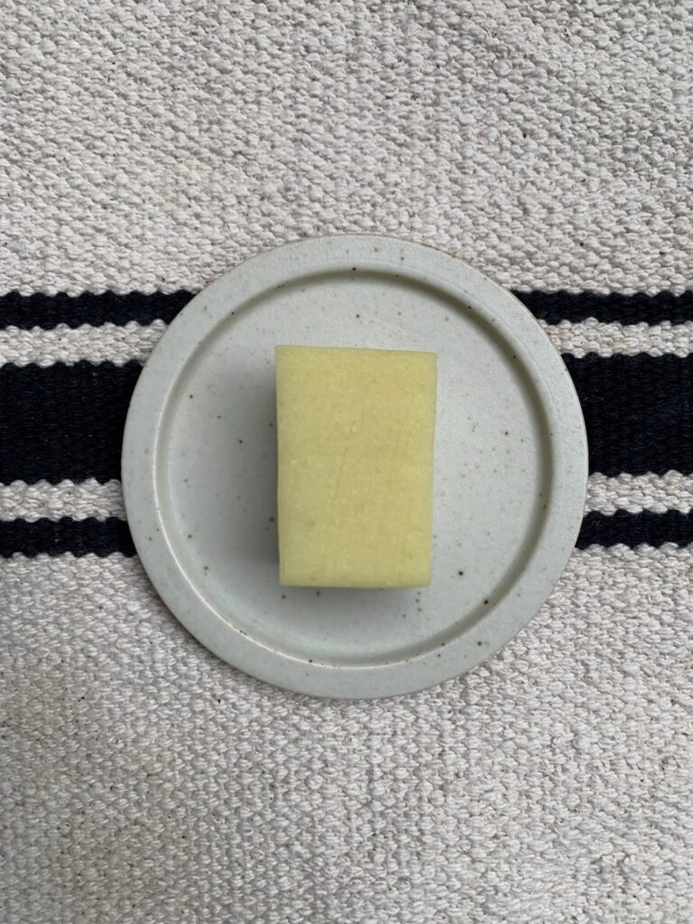 浅草・おいもやさん興伸